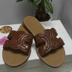 Women's Sandals